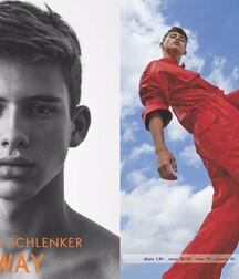 LUCCA SCHLENKER - BRAZILIAN MALE MODEL 62857aab31e35.jpg