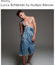 LUCCA SCHLENKER - BRAZILIAN MALE MODEL 62857aaebd85e.jpg