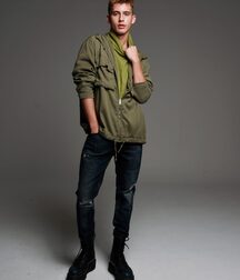 LUCCA SCHLENKER - BRAZILIAN MALE MODEL 62857ab084e0a.jpg