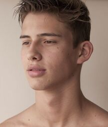 LUCCA SCHLENKER - BRAZILIAN MALE MODEL 62857ab427869.jpg