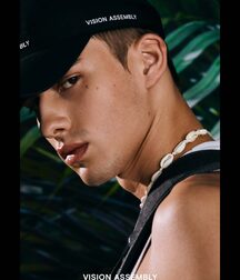 LUCCA SCHLENKER - BRAZILIAN MALE MODEL 62857ac65b8d6.jpg