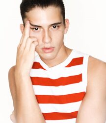LUCCA SCHLENKER - BRAZILIAN MALE MODEL 62857ace7d99d.jpg