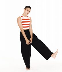 LUCCA SCHLENKER - BRAZILIAN MALE MODEL 62857ad2a4bbb.jpg
