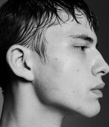 LUCCA SCHLENKER - BRAZILIAN MALE MODEL 62857ad47dfef.jpg