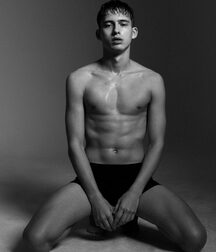 LUCCA SCHLENKER - BRAZILIAN MALE MODEL 62857ad6601cd.jpg