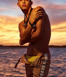 LUCCA SCHLENKER - BRAZILIAN MALE MODEL 62857ad846aa1.jpg