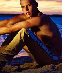 LUCCA SCHLENKER - BRAZILIAN MALE MODEL 62857ada78a5b.jpg