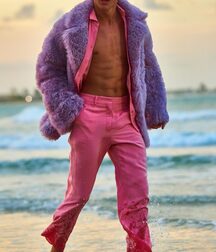 LUCCA SCHLENKER - BRAZILIAN MALE MODEL 62857adc5cd3a.jpg