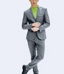 LUCCA SCHLENKER - BRAZILIAN MALE MODEL 62857ae048f1c.jpg