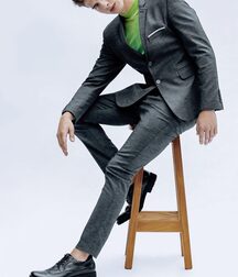 LUCCA SCHLENKER - BRAZILIAN MALE MODEL 62857ae225aaf.jpg