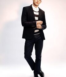 LUCCA SCHLENKER - BRAZILIAN MALE MODEL 62857ae41b8dd.jpg