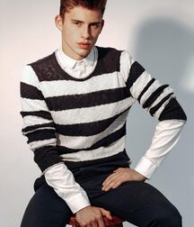 LUCCA SCHLENKER - BRAZILIAN MALE MODEL 62857ae68c4a3.jpg