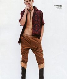 LUCCA SCHLENKER - BRAZILIAN MALE MODEL 62857aea6a08f.jpg