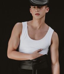 LUCCA SCHLENKER - BRAZILIAN MALE MODEL 62857aec3c2c2.jpg