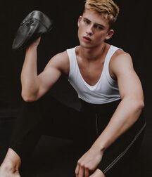 LUCCA SCHLENKER - BRAZILIAN MALE MODEL 62857aee0a9ff.jpg