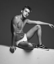 LUCCA SCHLENKER - BRAZILIAN MALE MODEL 62857af27e4a6.jpg