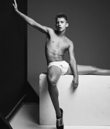 LUCCA SCHLENKER - BRAZILIAN MALE MODEL 62857af47ecac.jpg