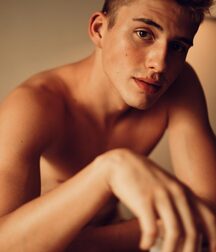 LUCCA SCHLENKER - BRAZILIAN MALE MODEL 62857af65cc6d.jpg