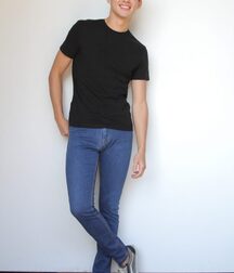 LUCCA SCHLENKER - BRAZILIAN MALE MODEL 62857afaec6a9.jpg