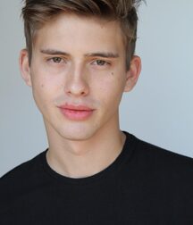 LUCCA SCHLENKER - BRAZILIAN MALE MODEL 62857afde84cf.jpg