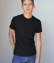 LUCCA SCHLENKER - BRAZILIAN MALE MODEL 62857affcda4b.jpg