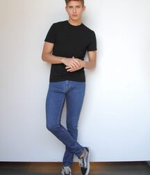 LUCCA SCHLENKER - BRAZILIAN MALE MODEL 62857b01a02a0.jpg