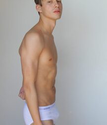 LUCCA SCHLENKER - BRAZILIAN MALE MODEL 62857b0727d87.jpg