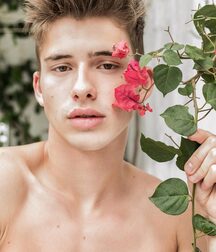 LUCCA SCHLENKER - BRAZILIAN MALE MODEL 62857b0e87971.jpg