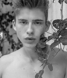 LUCCA SCHLENKER - BRAZILIAN MALE MODEL 62857b126661a.jpg