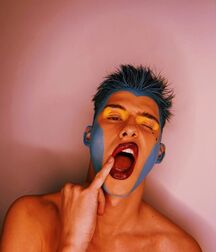 LUCCA SCHLENKER - BRAZILIAN MALE MODEL 62857b1627453.jpg