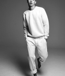 LUCCA SCHLENKER - BRAZILIAN MALE MODEL 62857b1a80b65.jpg