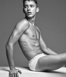 LUCCA SCHLENKER - BRAZILIAN MALE MODEL 62857b1e63e3a.jpg