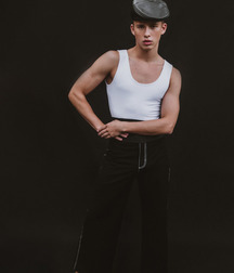 LUCCA SCHLENKER - BRAZILIAN MALE MODEL 62857b26d55ec.jpg