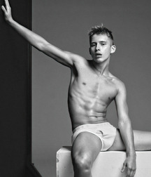 LUCCA SCHLENKER - BRAZILIAN MALE MODEL 62857b28cd455.jpg