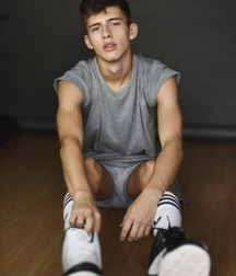 LUCCA SCHLENKER - BRAZILIAN MALE MODEL 62857b2aa3411.jpg