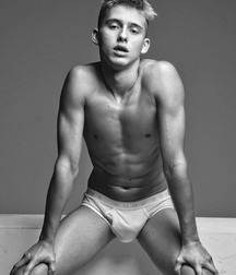 LUCCA SCHLENKER - BRAZILIAN MALE MODEL 62857b3050f1c.jpg