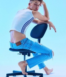 LUCCA SCHLENKER - BRAZILIAN MALE MODEL 62857b360757e.jpg