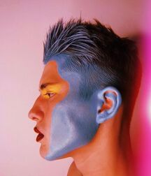LUCCA SCHLENKER - BRAZILIAN MALE MODEL 62857b39bb9b3.jpg