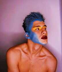 LUCCA SCHLENKER - BRAZILIAN MALE MODEL 62857b3b931d5.jpg