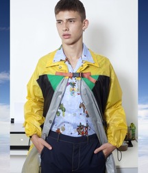 LUCCA SCHLENKER - BRAZILIAN MALE MODEL 62857b3d90d59.jpg