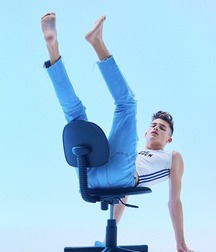 LUCCA SCHLENKER - BRAZILIAN MALE MODEL 62857b424dbfb.jpg