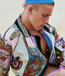 LUCCA SCHLENKER - BRAZILIAN MALE MODEL 62857b480f847.jpg