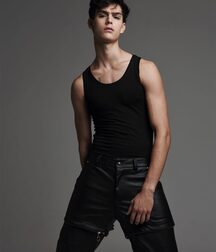 VICTOR PALHARES - BRAZILIAN MALE MODEL 6287a25e03c15.jpg