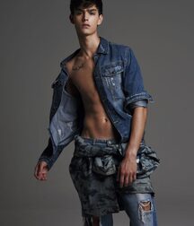 VICTOR PALHARES - BRAZILIAN MALE MODEL 6287a260010e5.jpg