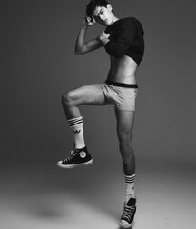 VICTOR PALHARES - BRAZILIAN MALE MODEL 6287a261efc04.jpg
