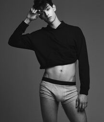 VICTOR PALHARES - BRAZILIAN MALE MODEL 6287a263da236.jpg