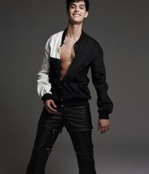 VICTOR PALHARES - BRAZILIAN MALE MODEL 6287a265a0e12.jpg