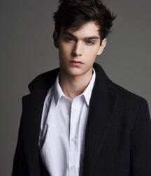VICTOR PALHARES - BRAZILIAN MALE MODEL 6287a26776ccd.jpg