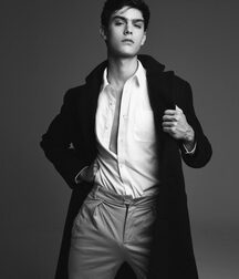 VICTOR PALHARES - BRAZILIAN MALE MODEL 6287a2695880b.jpg