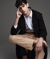 VICTOR PALHARES - BRAZILIAN MALE MODEL 6287a26b5aa63.jpg